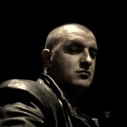 ���������� ��������������, ���� ������� Anton, 37 ���, ������������ ��� ������, ����� � ���������, c�������� ���������