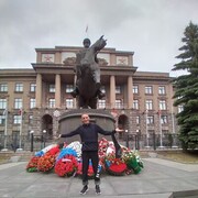 ���������� ������������, ���� ������� �������, 37 ���, ������������ ��� ������, ����� � ���������