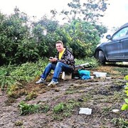 ���������� �����, ���� ������� ��������, 61 ���, ������������ ��� ������, ����� � ���������