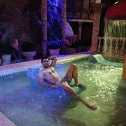 ���������� �������, ���� ������� Lubimchik, 36 ���, ������������ ��� ������, ����� � ���������, c�������� ���������