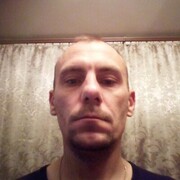  ,  , 38