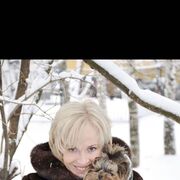 ���������� ������, ���� ������� IrisMia, 56 ���, ������������ ��� ������, ����� � ���������, c�������� ���������, ���������