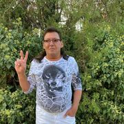  ,   , 58 ,   ,   , c , 