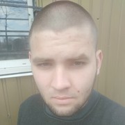 ���������� ��������, ���� ������� �����, 28 ���, ������������ ��� ������, ����� � ���������, c�������� ���������