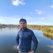  ,   , 35 ,   ,   