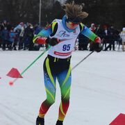 ���������� ������, ���� ����� ������, 21 ���, ������������ ��� ������, ����� � ���������