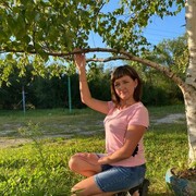  ,   , 44 ,   ,   , 