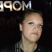  ,   , 23 ,     , c 
