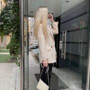  ,   , 30 ,   ,   , c , 