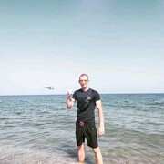 ���������� ������, ���� ������� �����, 34 ����, ������������ ��� ������, ����� � ���������