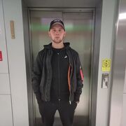 ���������� ��������, ���� ������� ������, 35 ���, ������������ ��� ������, ����� � ���������