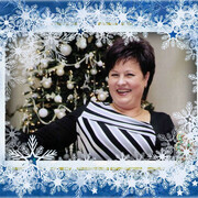 ���������� ���������, ���� ������� �����, 61 ���, ������������ ��� ����� � ���������, c�������� ���������