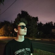 ���������� �����, ���� ����� ������, 23 ����, ������������ ��� ������, ����� � ���������