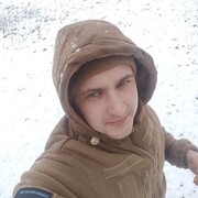   ,   , 28 ,   ,   , c , 