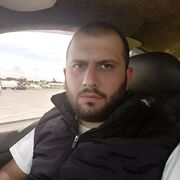  ,  , 34