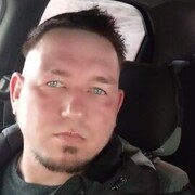 ���������� �����-���������, ���� ������� ����������, 35 ���, ������������ ��� ������, ����� � ���������