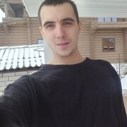 ���������� ������, ���� ����� ������, 25 ���, ������������ ��� ������, ����� � ���������