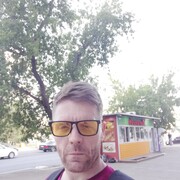  ,   , 49 ,   ,   , c 