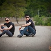  ,   Mehman, 34 ,   ,   , c 
