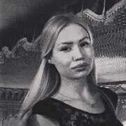  -, 