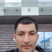  ,  Saleh, 46