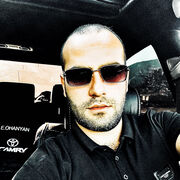 ���������� ������, ���� ������� ����, 34 ����, ������������ ��� ������, ����� � ���������