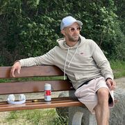  Miedzyzdroje,   Maks, 31 ,   ,   