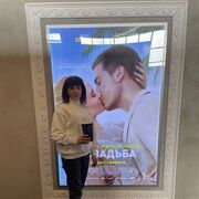  ,   , 49 ,   ,   , c , 