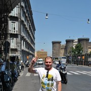 ���������� �����-���������, ���� ������� ������, 50 ���, ������������ ��� ������, ����� � ���������, c�������� ���������