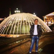  ,   , 40 ,   