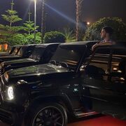 ���������� ���������, ���� ������� ����, 26 ���, ������������ ��� ������, ����� � ���������