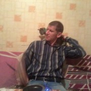 ���������� �����, ���� ������� �����, 48 ���, ������������ ��� ������, ����� � ���������, c�������� ���������