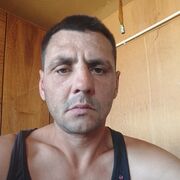  ,   , 39 ,   c 