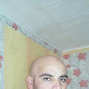  ,   , 42 ,     , c 