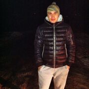 ���������� ������, ���� ������� ������, 30 ���, ������������ ��� c�������� ���������