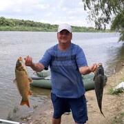 ���������� ������, ���� ������� ������, 45 ���, ������������ ��� ����� � ���������, c�������� ���������