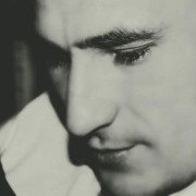 ���������� ����, ���� ������� �������, 35 ���, ������������ ��� ������, ����� � ���������, c�������� ���������