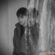  ,   Rob777, 32 ,   