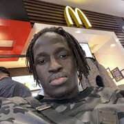  ,   Ismaila, 28 ,   ,   , c , 