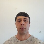 ���������� �����, ���� ������� ����, 44 ����, ������������ ��� ������, ����� � ���������