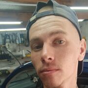 ���������� ���������, ������� �������, 29