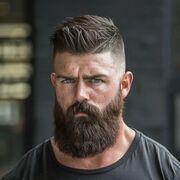 ���������� ������, ������� �����, 37