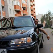 ���������� �������, ���� ������� ��������, 38 ���, ������������ ��� ����� � ���������, c�������� ���������