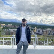 ���������� ��������, ���� ������� ������, 37 ���, ������������ ��� ������, ����� � ���������, c�������� ���������, ���������