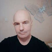   ,   Alexandr, 51 ,   ,   