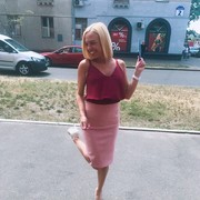 ���������� ������, ���� ������� ���, 31 ���, ������������ ��� ������, ����� � ���������, c�������� ���������