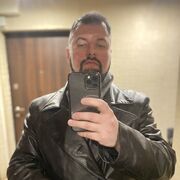  ,   Immortal, 38 ,   ,   
