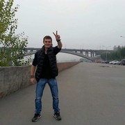 ���������� ����������, ���� ������� ������, 29 ���, ������������ ��� ������, ����� � ���������, c�������� ���������