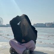  ,   , 23 ,     , c , 