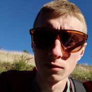  ,   Hohoshkaq, 27 ,   ,   